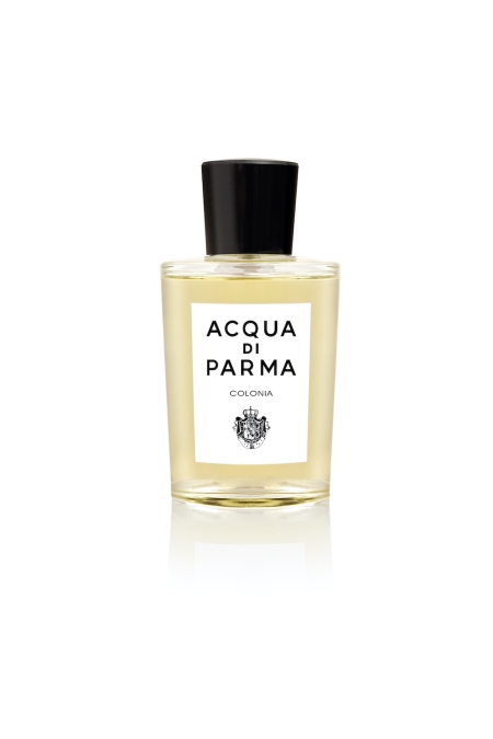 Acqua Di Parma Colonia EDC 50 ml