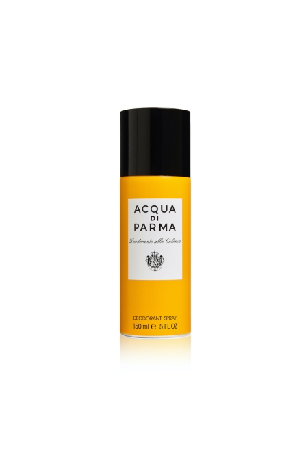 Acqua Di Parma Colonia Deo Spray 150 ml