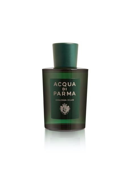 Acqua Di Parma ADP082822