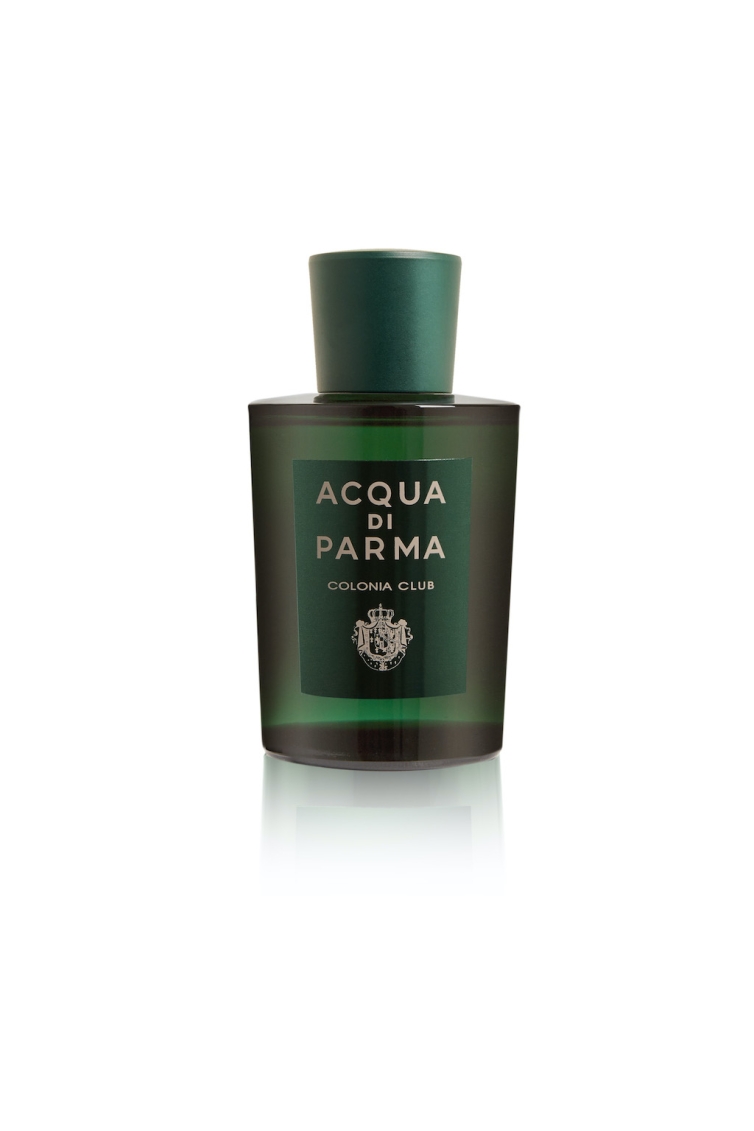 Acqua Di Parma ADP082822