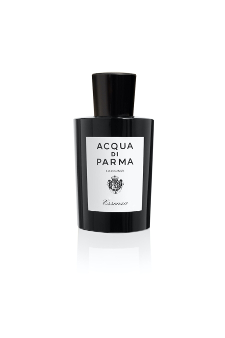 Acqua Di Parma Colonia Essenza EDC 100ML geuren & verzorging parfum Diversen