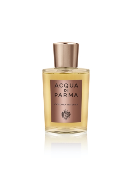 Acqua Di Parma ADP082811