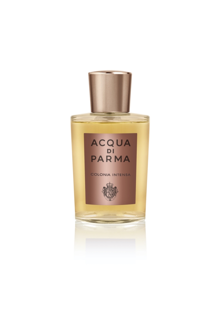 Acqua Di Parma ADP082811