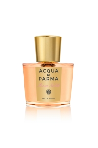 Acqua Di Parma Rosa Nobile EDP 50ML Spray