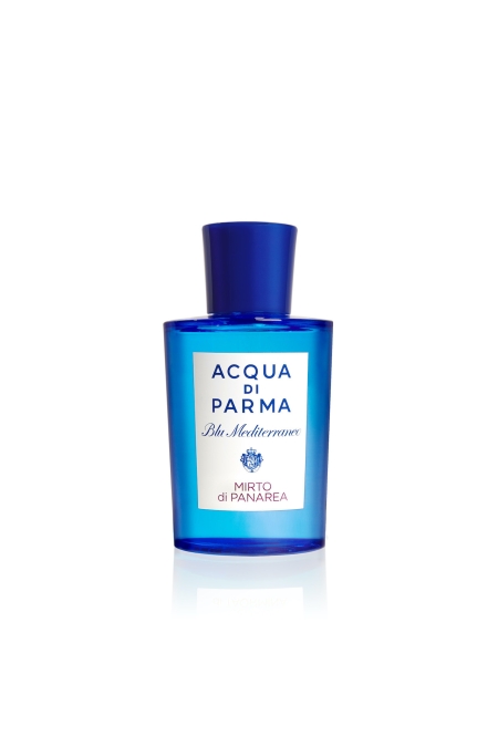 Acqua Di Parma BM Mirto EDT 75 ML geuren & verzorging parfum Diversen
