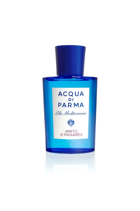Acqua Di Parma BM Mirto EDT 150 ML