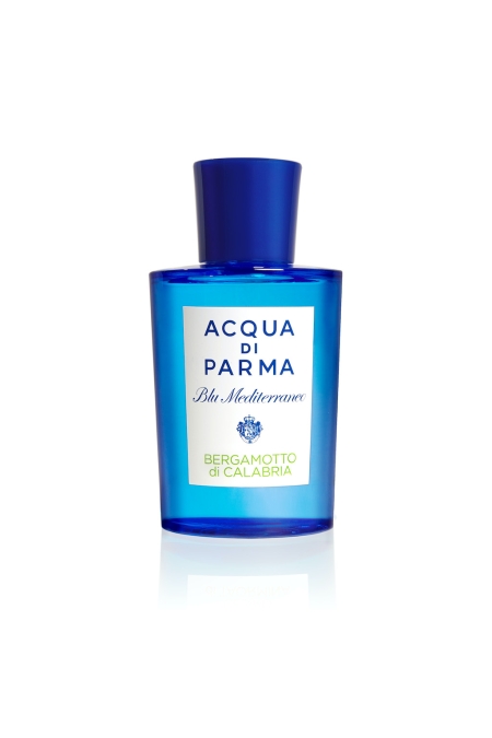 Acqua Di Parma BM Bergamotto EDT 150 ML