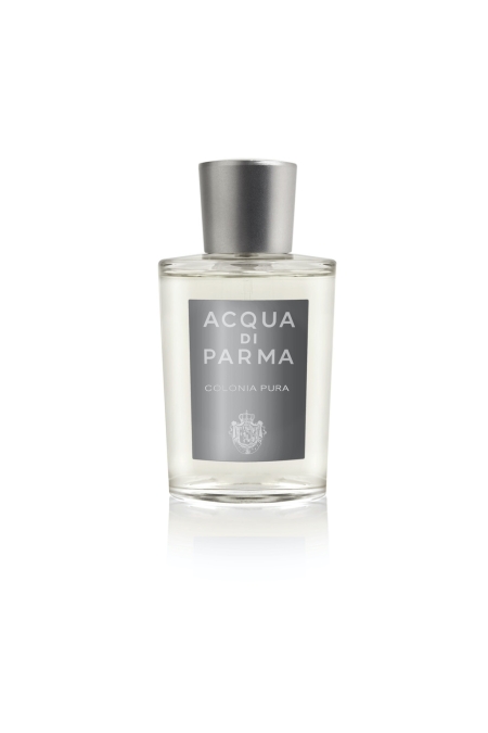 Acqua Di Parma Colonia Pura EDC 50 ML