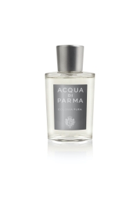 Acqua Di Parma Colonia Pura EDC 180 ML