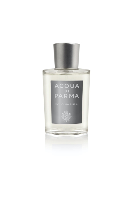 Acqua Di Parma Colonia Pura EDC 180 ML