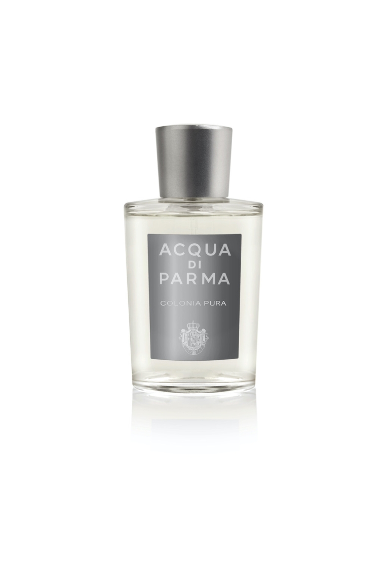 Acqua Di Parma Colonia Pura EDC 180 ML