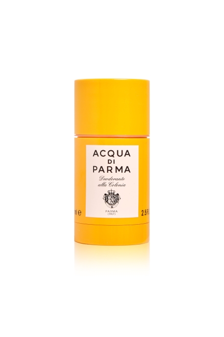 Acqua Di Parma Colonia Pura Deo Stick 75 ML