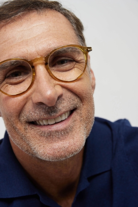 Izipizi Readingglasses D kleding gift & accessoire Donkergeel