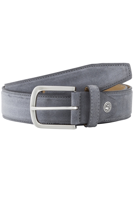 Lindenmann Accessories 1007334