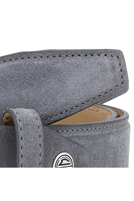 Lindenmann Accessories 1007334