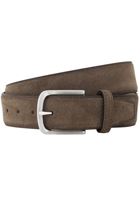 Lindenmann Accessories 1007334