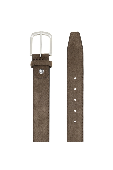 Lindenmann Accessories 1007334