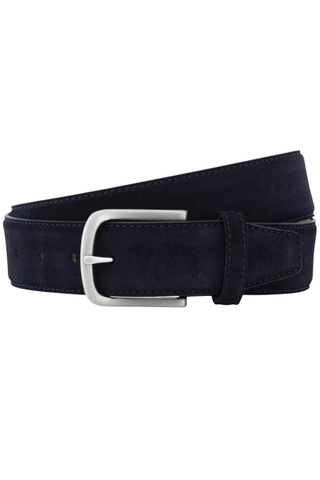 Lindenmann Accessories 1007334