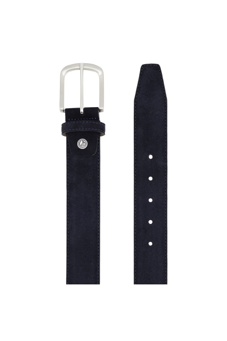 Lindenmann Accessories 1007334