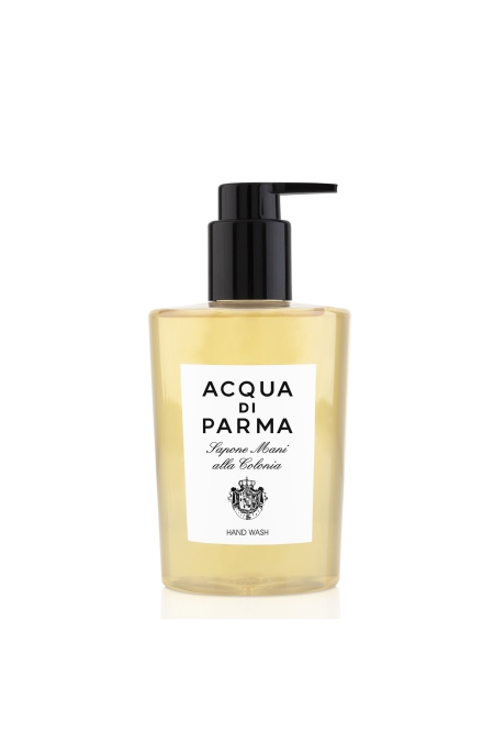 Acqua Di Parma Colonia Hand Wash 300ML