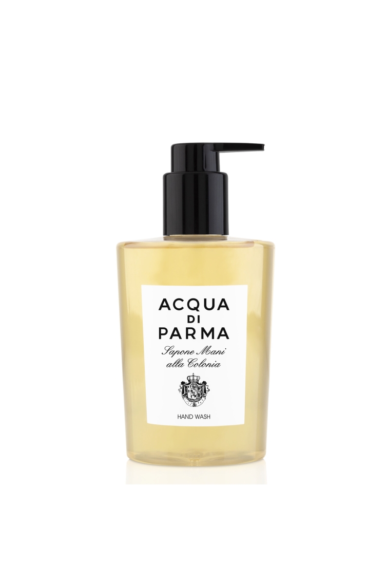 Acqua Di Parma Colonia Hand Wash 300ML