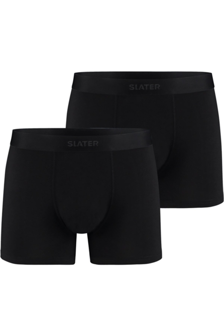 Slater 8820