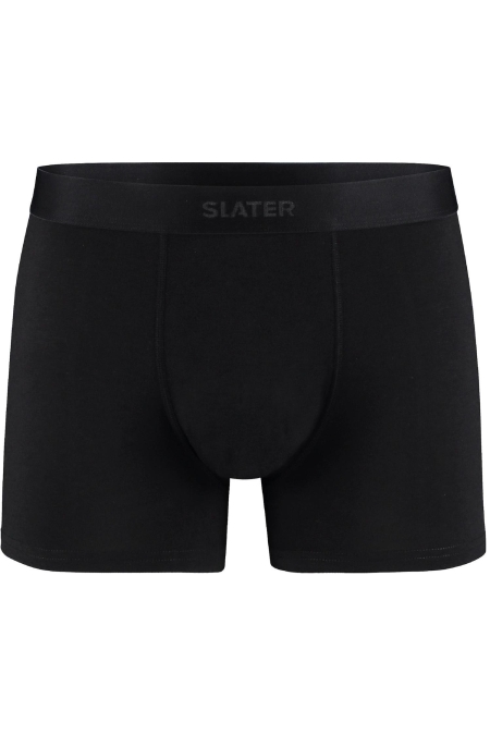 Slater 8820