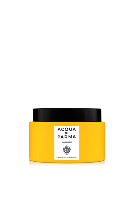 Acqua Di Parma Babiere shaving cream 125