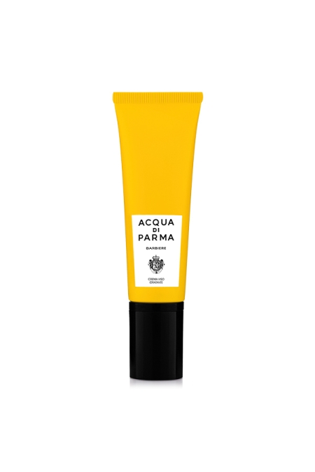 Acqua Di Parma Barbiere face cream 50 ML