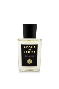 Acqua Di Parma Sig. Osmanthus EDP 100 ML