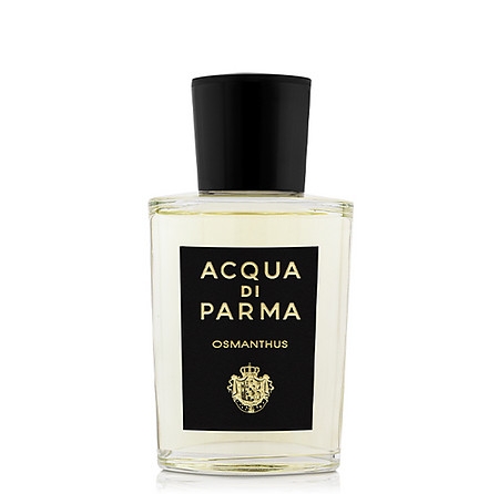 Acqua Di Parma Sig. Osmanthus EDP 100 ML