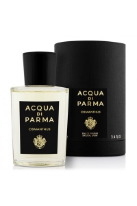 Acqua Di Parma Sig. Osmanthus EDP 100 ML