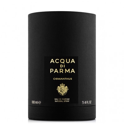 Acqua Di Parma Sig. Osmanthus EDP 100 ML