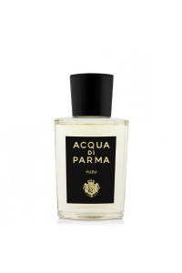Acqua Di Parma Sig. Yuzu EDP 100 ML