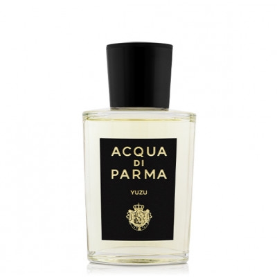 Acqua Di Parma Sig. Yuzu EDP 100 ML