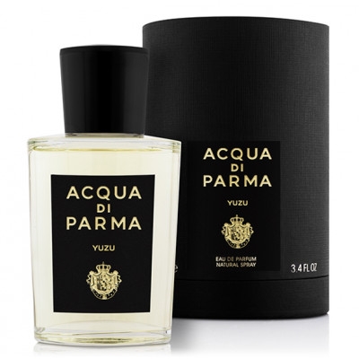 Acqua Di Parma Sig. Yuzu EDP 100 ML