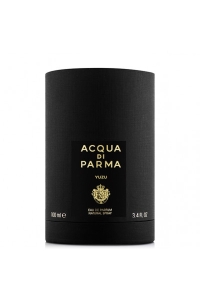 Acqua Di Parma Sig. Yuzu EDP 100 ML