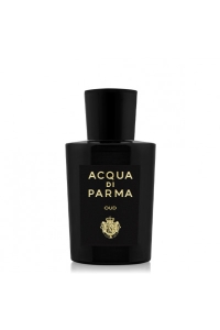 Acqua Di Parma Sig. Oud EDP 100 ML