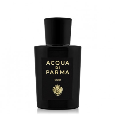 Acqua Di Parma Sig. Oud EDP 100 ML