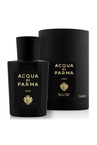 Acqua Di Parma Sig. Oud EDP 100 ML