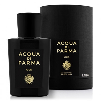 Acqua Di Parma Sig. Oud EDP 100 ML