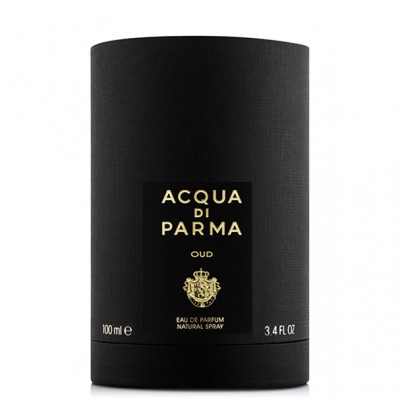Acqua Di Parma Sig. Oud EDP 100 ML