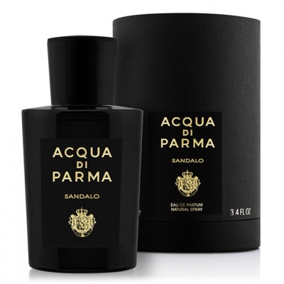 Acqua Di Parma Sig. Sandalo EDP 100 ML