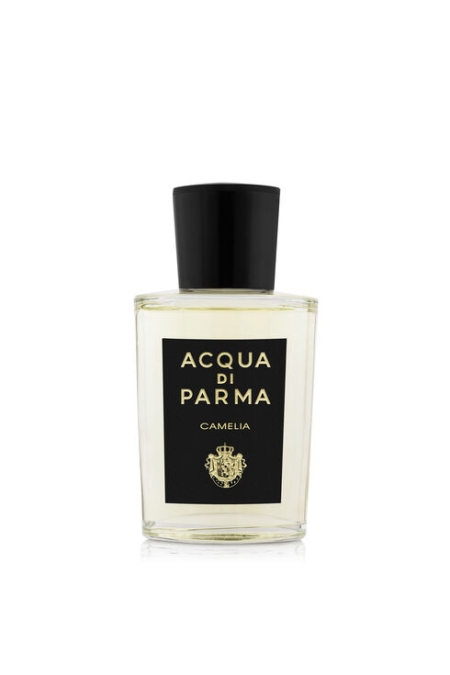 Acqua Di Parma Sig. Camelia EDP 100 ML