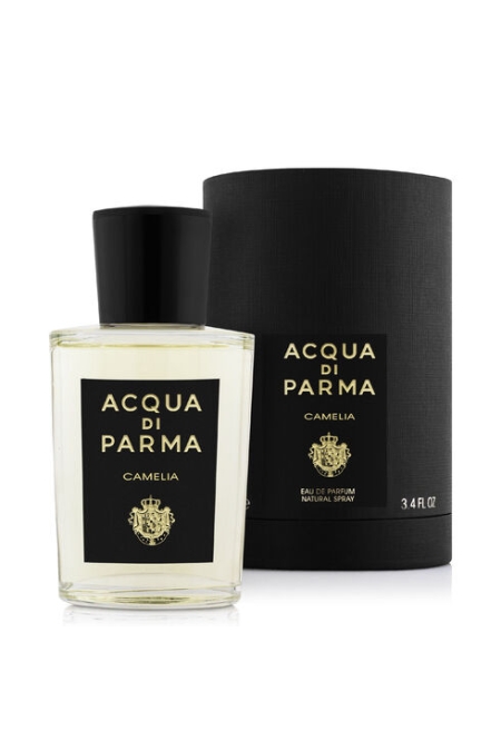 Acqua Di Parma Sig. Camelia EDP 100 ML