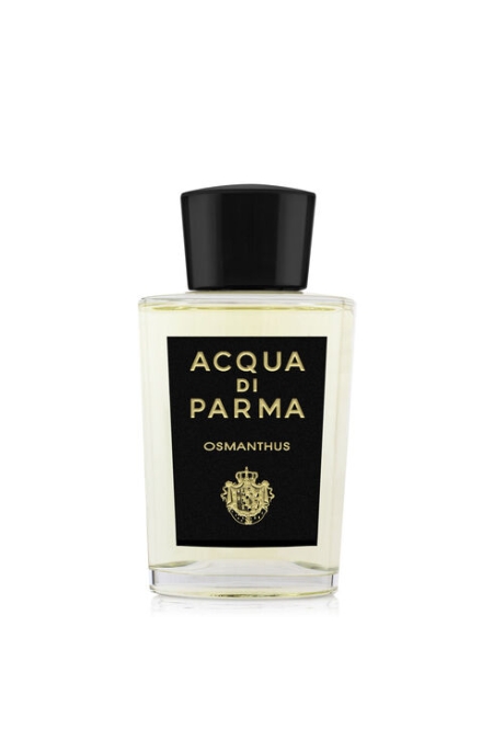 Acqua Di Parma Sig. Osmanthus EDP 180 ML