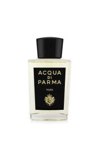 Acqua Di Parma Sig. Yuzu EDP 180 ML