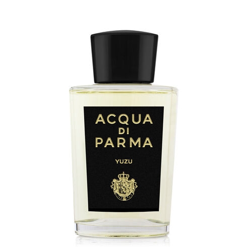 Acqua Di Parma Sig. Yuzu EDP 180 ML