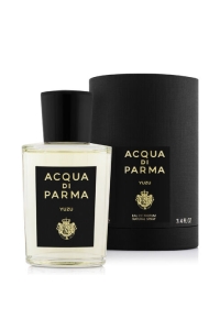 Acqua Di Parma Sig. Yuzu EDP 180 ML