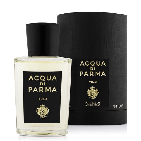 Acqua Di Parma Sig. Yuzu EDP 180 ML
